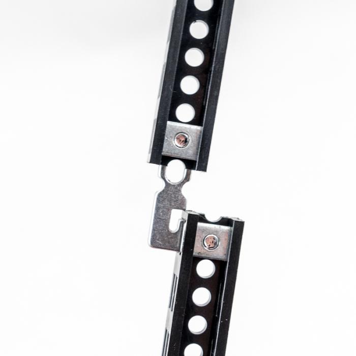 Totem L-Bracket (20-pack) @ electrokit (3 of 5)