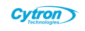 Cytron
