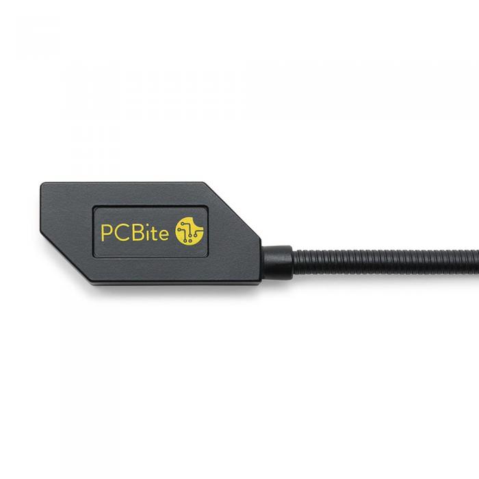 PCBite kit with 2x SQ10 probes for DMM @ electrokit (23 av 27)