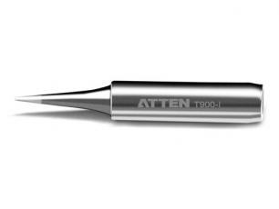 Solder tip T900-I @ electrokit