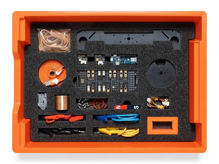 Arduino Science Kit Physics Lab @ electrokit (5 of 5)