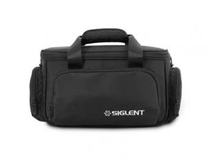 Soft carry bag, regular @ electrokit