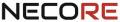 Necore