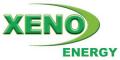 Xeno Energy