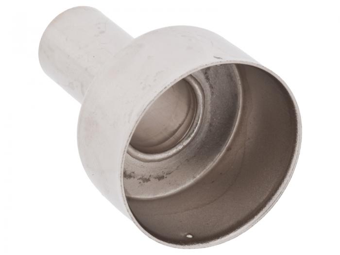Varmluftsmunstycke A-2105 10mm @ electrokit (2 av 2)