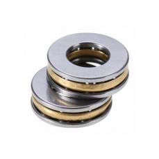 Thrust Bearing F8-16M @ electrokit