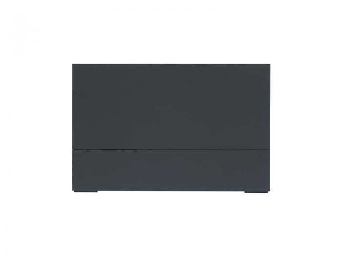 NVIDIA Jetson AGX Orin Developer Kit 64GB @ electrokit (3 of 5)