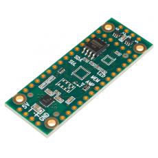 Teensy Prop Shield LC @ electrokit