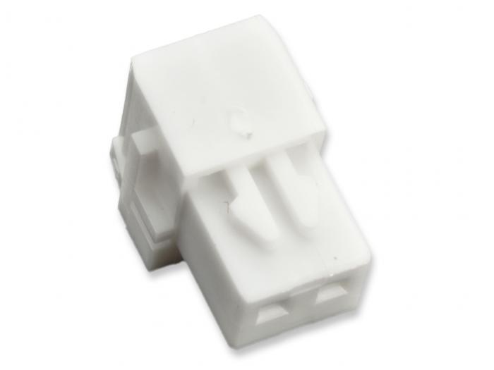 IDC-connector XH 2p 2.5mm @ electrokit (1 of 2)