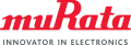 muRata