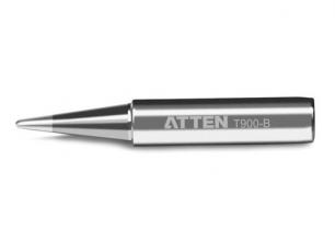 Solder tip T900-B @ electrokit