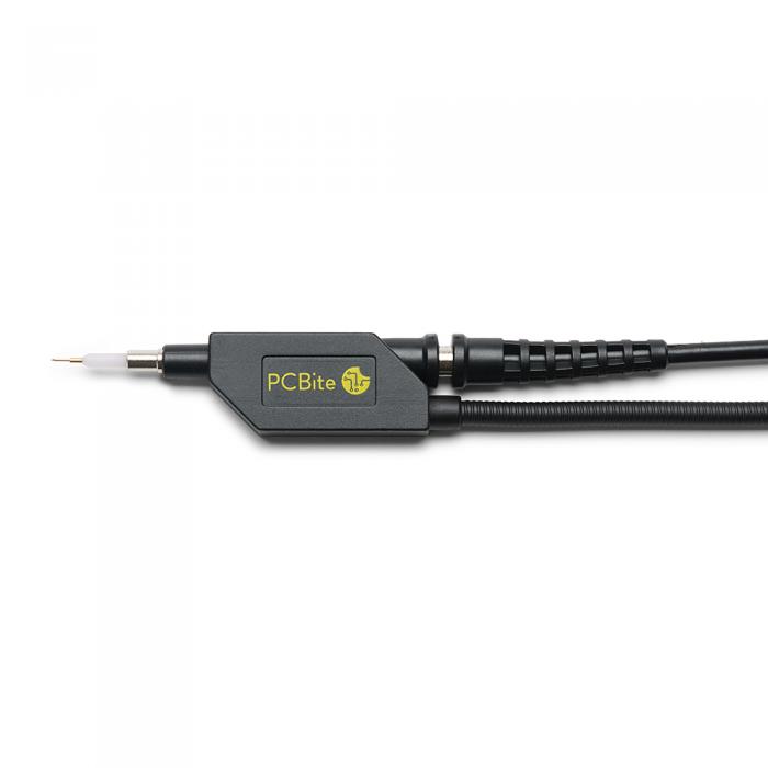 PCBite kit with 2x SQ500 500 MHz handsfree oscilloscope probes @ electrokit (7 of 21)
