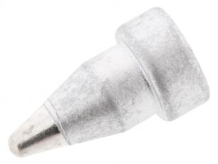 Desoldering tip N5-3 ø1.3mm @ electrokit