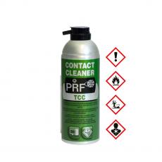 Contact spray dry PRF 6-68 520ml @ electrokit