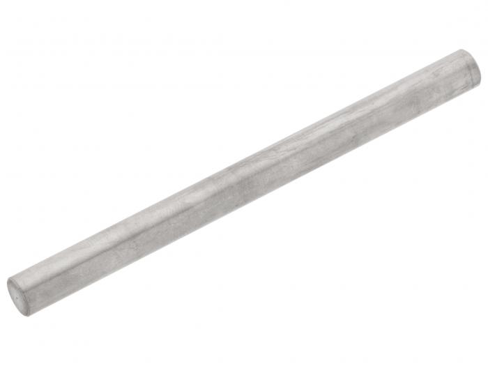 thumbnail image 2 of Uxcell 4 Pcs Linear Motion Rod 8mm X 200mm Case 2 of 11