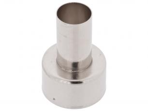 Hot air nozzle A-2103 ø11.4mm @ electrokit