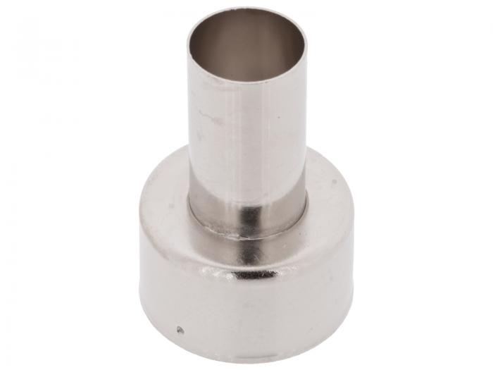 Hot air nozzle A-2103 11.4mm @ electrokit (1 of 2)