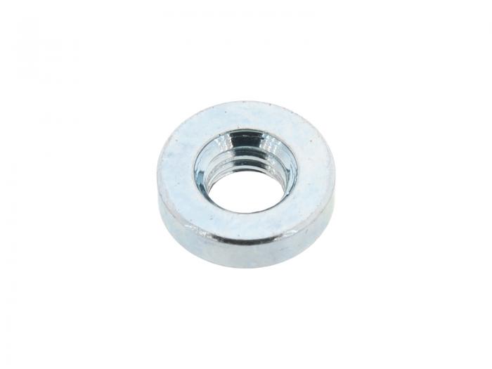 Self-Clincing Nut M4 1.1-1.4mm @ electrokit (2 of 2)