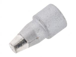 Desoldering tip N5-7 ø1.2mm @ electrokit