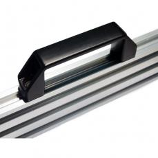 V-Slot Door Handle @ electrokit