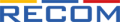 Recom