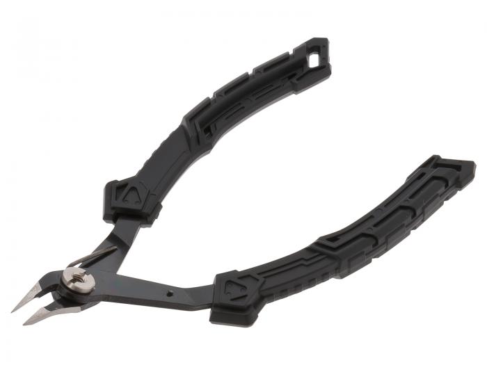 Sidavbitare NZ-12G @ electrokit (2 av 5)
