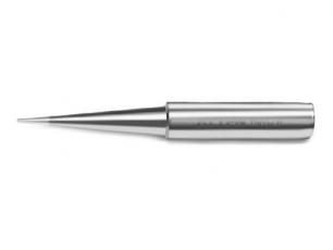 Solder tip T900-LB @ electrokit