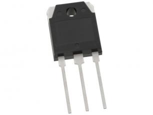 S2055N TO-3P Transistor Si NPN 700V 8A @ electrokit
