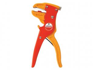 Wire stripper self-adjusting Velleman @ electrokit