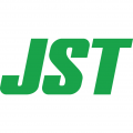 JST