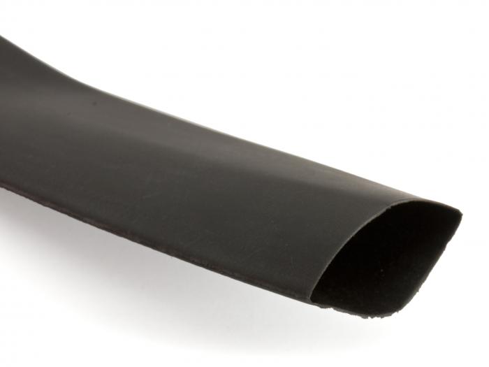 Heat shrink tubing 18mm x 1m @ electrokit (2 of 2)