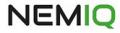 Nemiq