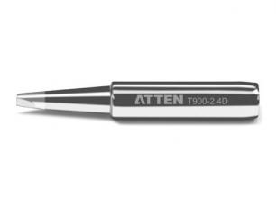 Solder tip T900-2.4D @ electrokit