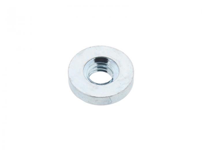 Self-Clincing Nut M3 1.1-1.4mm @ electrokit (2 of 2)