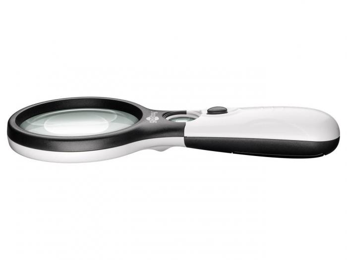 Magnifier with LEDs @ electrokit (2 of 5)