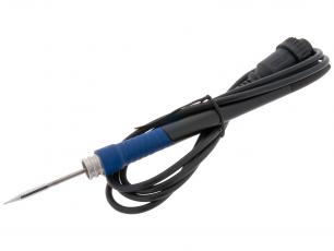 Solder pen spare 50W GT-Y050 @ electrokit