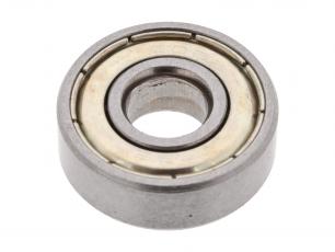 Ball bearing 8mm @ electrokit