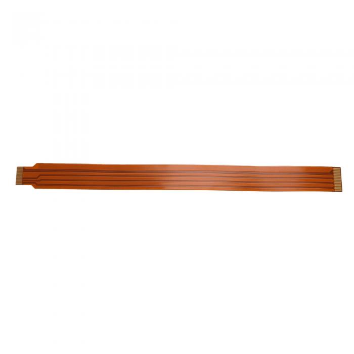 Raspberry Pi CSI Camera cable 200mm @ electrokit (3 of 6)