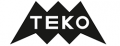 Teko