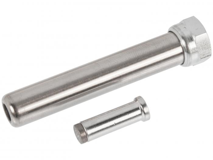 Weller - Pt-AA7 Pt Series Tip for Tcp Iron