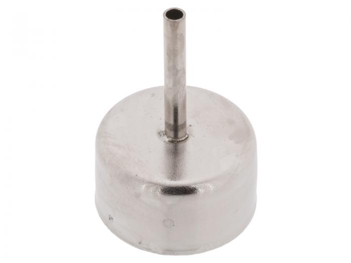 Varmluftsmunstycke A-2131 3mm @ electrokit (1 av 2)