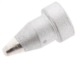 Desoldering tip N5-2 ø0.8mm @ electrokit