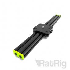 V-Slider 45cm DIY Kit @ electrokit