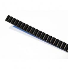 Timing Belt - 3GT (2GT-3M) - By the Meter (mt) @ electrokit