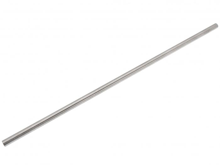 Shaft stainless steel 6mm x 250mm @ electrokit (1 of 1)