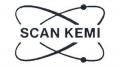 Scankemi