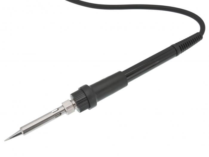 Solder pen spare 60W AT-938D @ electrokit (2 of 2)
