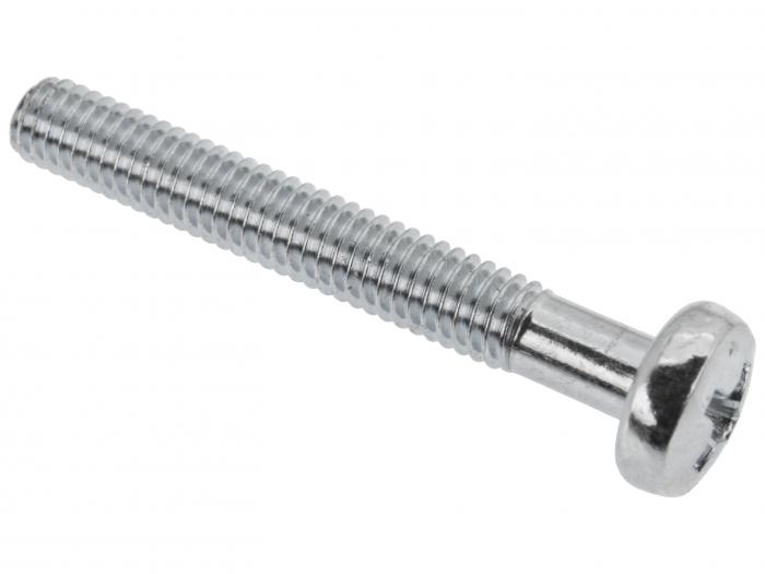 Screw PH M4x30 @ electrokit (1 of 2)