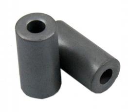 Ferrite core FB-31-5621 ø6.4mm @ electrokit