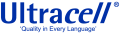 Ultracell